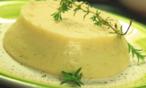 طريقة عمل بطاطا بوريه