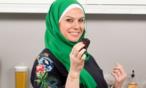 طريقة عمل كيكة الشوكولاته الصحية من الشيف ليلى
