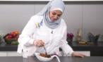 طريقة عمل الدجاج بالبرتقال