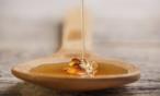 ما هي شربة العسل؟ وما هي فوائدها؟ إليك التفاصيل