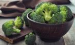 ما الذي يضيفه البروكلي صحياً لنظامك الغذائي؟ معجزة خضراء!