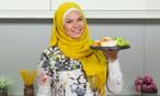 طريقة عمل شطيرة شيكاغو باللحم الإيطالية