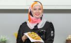 طريقة عمل كبسة فيليه الدجاج