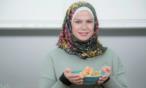طريقة عمل صينية الخضار سوتيه بالجمبري