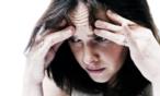 عالجي التوتر والقلق مع هذه المشروبات !