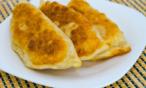 طريقة عمل اليغمش الحجازي