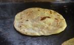 طريقة عمل الخبز العراقي
