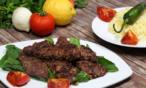 طريقة عمل كباب تابه اي