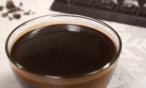 صوص الشوكولاته بطريقة سهلة جداً