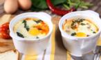 طريقة عمل الإيطالي المخبوز