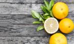 حيلة أخرى لعصر الليمون بشكل أفضل