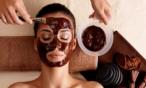طريقة عمل ماسك الشوكولاته لبشرة ناعمة صحية