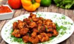 طريقة عمل بوب كورن الدجاج