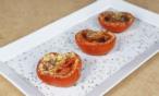 طريقة عمل بندورة بالبارموزون