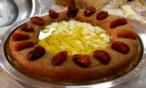 طريقة عمل العريكة الجنوبية