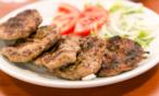 طريقة عمل الكفتة التركية