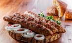 طريقة عمل كباب القدر