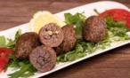 طريقة عمل كبة شامية