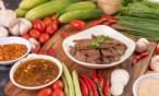 طريقة عمل الكبدة اليمنية