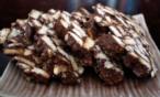 طريقة عمل lazy cake