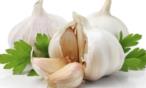الثوم نعم أم لا؟ 4 أسباب تجعلكِ تمتنعين عن تناول الثوم