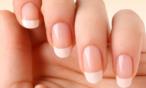 بهذه الطرق، احصلي على أظافر لامعة دون طلاء أظافر !