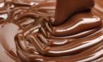 فوائد أكل الشوكولاتة على الريق