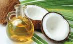 احذري زيت جوز الهند لهذه الأسباب
