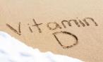 فيتامين د.. قوى سحرية جديدة تضاف إليه... تعرّفي عليها