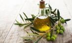 فوائد زيت ورق الزيتون