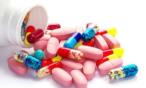 أطباء يحذرون من الإفراط في تناول المضادات الحيوية.. قد تصيب بالسرطان