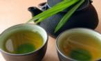 فوائد الشاي الأخضر الصيني