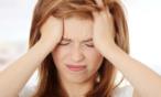 أعراض الصداع النصفي مختلفة فتعرفي عليها
