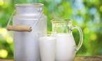 الحليب الخالي من الدسم يفتقد لفيتامين أ، صواب أم خطأ؟