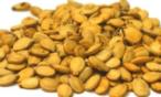 فوائد أكل اللب الأسمر
