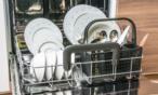 غسالة الاطباق خاصتك دوماً متسخة، إليكِ السبب الخفي !