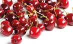 4 أسباب تجعل الكرز أقوى من الدواء !