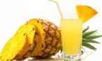 فوائد الأناناس أكثر الفواكه مثالية لخسارة الوزن