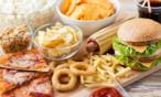 5 مخاطر أكثر لم تعرفيها للوجبات السريعة!