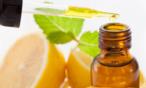 فوائد لم تسمعي عنها من قبل لزيت الليمون، تعرفي عليها !