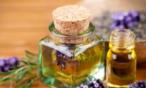 3 أسباب تجعلكِ تحبين زيت اللافندر !