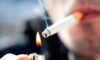 التدخين يؤثر في الانجذاب لشريك الحياة.. إحصائية