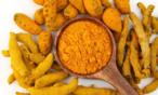 فوائد الكركم الصحية