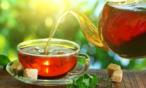 تناولي كوب من الشاي يومياً، وتمتعتي بفوائده