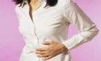 ما السر وراء الشعور بالضغط أعلى البطن؟