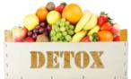 كل ما تحتاجين لمعرفته عن الديتوكس