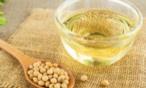 4 أسباب تجعلكِ تحبين زيت فول الصويا !