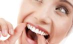 3 خطوات هامة للحفاظ على صحة أسنانكِ !