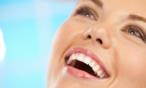 اتبعي هذه التعليمات لتحصلي على أسنان بدون بقع