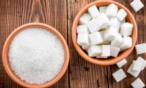هذا ما سيحدث لجسمكِ لو تناولتِ السكر مع الملح في آنٍ واحد !